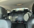 Сірий Фольксваген Пассат СС, об'ємом двигуна 2 л та пробігом 135 тис. км за 12500 $, фото 13 на Automoto.ua