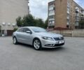 Сірий Фольксваген Пассат СС, об'ємом двигуна 2 л та пробігом 225 тис. км за 9200 $, фото 1 на Automoto.ua