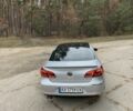 Серый Фольксваген Пассат СС, объемом двигателя 2 л и пробегом 185 тыс. км за 10500 $, фото 12 на Automoto.ua