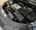 Серый Фольксваген Пассат СС, объемом двигателя 2 л и пробегом 234 тыс. км за 8500 $, фото 9 на Automoto.ua