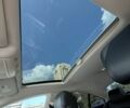 Сірий Фольксваген Пассат СС, об'ємом двигуна 2 л та пробігом 135 тис. км за 12500 $, фото 12 на Automoto.ua