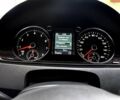 Серый Фольксваген Пассат СС, объемом двигателя 3.6 л и пробегом 215 тыс. км за 10800 $, фото 23 на Automoto.ua