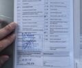 Серый Фольксваген Пассат СС, объемом двигателя 2 л и пробегом 137 тыс. км за 11800 $, фото 7 на Automoto.ua