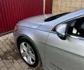 Серый Фольксваген Пассат СС, объемом двигателя 2 л и пробегом 137 тыс. км за 11800 $, фото 1 на Automoto.ua