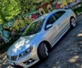 Сірий Фольксваген Пассат СС, об'ємом двигуна 2 л та пробігом 168 тис. км за 8866 $, фото 4 на Automoto.ua