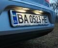 Серый Фольксваген Пассат СС, объемом двигателя 2 л и пробегом 200 тыс. км за 11000 $, фото 20 на Automoto.ua