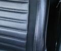 Серый Фольксваген Пассат СС, объемом двигателя 2 л и пробегом 200 тыс. км за 11000 $, фото 11 на Automoto.ua