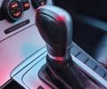 Серый Фольксваген Пассат СС, объемом двигателя 2 л и пробегом 200 тыс. км за 11000 $, фото 9 на Automoto.ua