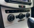 Серый Фольксваген Пассат СС, объемом двигателя 2 л и пробегом 76 тыс. км за 6100 $, фото 9 на Automoto.ua