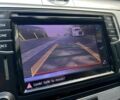 Серый Фольксваген Пассат СС, объемом двигателя 2 л и пробегом 76 тыс. км за 6100 $, фото 10 на Automoto.ua