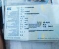 Сірий Фольксваген Пассат СС, об'ємом двигуна 1.9 л та пробігом 270 тис. км за 349 $, фото 1 на Automoto.ua