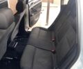 Серый Фольксваген Пассат СС, объемом двигателя 1.9 л и пробегом 255 тыс. км за 2600 $, фото 6 на Automoto.ua