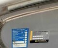 Серый Фольксваген Пассат СС, объемом двигателя 1.6 л и пробегом 288 тыс. км за 5500 $, фото 6 на Automoto.ua