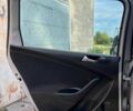 Серый Фольксваген Пассат СС, объемом двигателя 1.6 л и пробегом 288 тыс. км за 5500 $, фото 17 на Automoto.ua