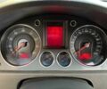 Серый Фольксваген Пассат СС, объемом двигателя 1.6 л и пробегом 288 тыс. км за 5500 $, фото 23 на Automoto.ua