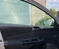 Серый Фольксваген Пассат СС, объемом двигателя 1.6 л и пробегом 288 тыс. км за 5500 $, фото 16 на Automoto.ua