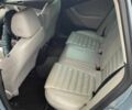 Серый Фольксваген Пассат СС, объемом двигателя 2 л и пробегом 233 тыс. км за 6900 $, фото 1 на Automoto.ua