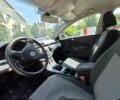 Сірий Фольксваген Пассат СС, об'ємом двигуна 1.9 л та пробігом 274 тис. км за 5300 $, фото 5 на Automoto.ua