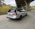 Сірий Фольксваген Пассат СС, об'ємом двигуна 2 л та пробігом 380 тис. км за 5000 $, фото 2 на Automoto.ua
