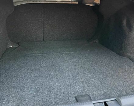 Серый Фольксваген Пассат СС, объемом двигателя 2 л и пробегом 210 тыс. км за 10300 $, фото 22 на Automoto.ua