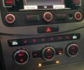 Серый Фольксваген Пассат СС, объемом двигателя 1.6 л и пробегом 281 тыс. км за 9700 $, фото 14 на Automoto.ua