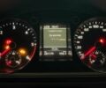 Серый Фольксваген Пассат СС, объемом двигателя 1.6 л и пробегом 281 тыс. км за 9700 $, фото 11 на Automoto.ua