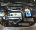 Синий Фольксваген Пассат СС, объемом двигателя 2 л и пробегом 110 тыс. км за 11000 $, фото 11 на Automoto.ua