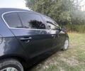 Синій Фольксваген Пассат СС, об'ємом двигуна 2 л та пробігом 2 тис. км за 5299 $, фото 3 на Automoto.ua