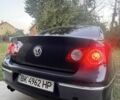 Синій Фольксваген Пассат СС, об'ємом двигуна 2 л та пробігом 2 тис. км за 5299 $, фото 4 на Automoto.ua