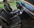 Синий Фольксваген Пассат СС, объемом двигателя 2 л и пробегом 2 тыс. км за 5299 $, фото 12 на Automoto.ua