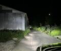 Синий Фольксваген Пассат СС, объемом двигателя 2 л и пробегом 191 тыс. км за 9400 $, фото 6 на Automoto.ua
