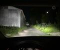 Синий Фольксваген Пассат СС, объемом двигателя 2 л и пробегом 191 тыс. км за 9400 $, фото 10 на Automoto.ua
