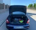 Синий Фольксваген Пассат СС, объемом двигателя 1.8 л и пробегом 335 тыс. км за 7100 $, фото 4 на Automoto.ua