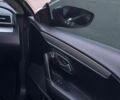 Синий Фольксваген Пассат СС, объемом двигателя 2 л и пробегом 191 тыс. км за 9400 $, фото 20 на Automoto.ua