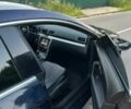 Синий Фольксваген Пассат СС, объемом двигателя 2 л и пробегом 191 тыс. км за 9400 $, фото 18 на Automoto.ua