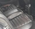 Синий Фольксваген Пассат СС, объемом двигателя 2 л и пробегом 250 тыс. км за 7200 $, фото 11 на Automoto.ua
