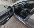 Синій Фольксваген Пассат СС, об'ємом двигуна 2 л та пробігом 262 тис. км за 8500 $, фото 3 на Automoto.ua