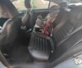 Синій Фольксваген Пассат СС, об'ємом двигуна 2 л та пробігом 262 тис. км за 8500 $, фото 7 на Automoto.ua