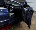 Синий Фольксваген Пассат СС, объемом двигателя 2 л и пробегом 241 тыс. км за 7000 $, фото 5 на Automoto.ua