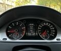 Синий Фольксваген Пассат СС, объемом двигателя 2 л и пробегом 178 тыс. км за 12700 $, фото 19 на Automoto.ua