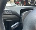 Синій Фольксваген Пассат СС, об'ємом двигуна 2 л та пробігом 172 тис. км за 10800 $, фото 7 на Automoto.ua