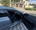 Синий Фольксваген Пассат СС, объемом двигателя 2 л и пробегом 180 тыс. км за 10318 $, фото 12 на Automoto.ua