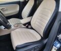 Синий Фольксваген Пассат СС, объемом двигателя 2 л и пробегом 160 тыс. км за 9999 $, фото 14 на Automoto.ua
