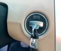 Синий Фольксваген Пассат СС, объемом двигателя 2 л и пробегом 191 тыс. км за 10790 $, фото 38 на Automoto.ua