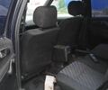 Синий Фольксваген Пассат СС, объемом двигателя 1.6 л и пробегом 150 тыс. км за 1016 $, фото 2 на Automoto.ua