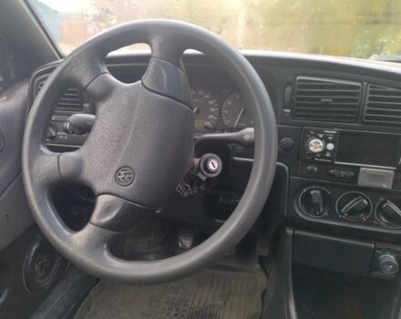 Синий Фольксваген Пассат СС, объемом двигателя 1.8 л и пробегом 3 тыс. км за 1188 $, фото 5 на Automoto.ua