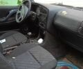 Синий Фольксваген Пассат СС, объемом двигателя 1.6 л и пробегом 150 тыс. км за 1016 $, фото 1 на Automoto.ua