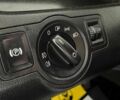 Синій Фольксваген Пассат СС, об'ємом двигуна 2 л та пробігом 340 тис. км за 5600 $, фото 12 на Automoto.ua