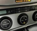Синій Фольксваген Пассат СС, об'ємом двигуна 2 л та пробігом 340 тис. км за 5600 $, фото 14 на Automoto.ua