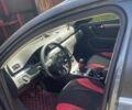 Синий Фольксваген Пассат СС, объемом двигателя 2 л и пробегом 248 тыс. км за 6200 $, фото 6 на Automoto.ua